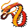 Centiskorch Gmax Shiny