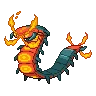 Centiskorch Shiny
