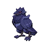 Corviknight