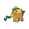 Cufant Shiny
