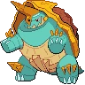 Drednaw Gmax