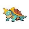 Drednaw
