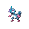 Drizzile Shiny
