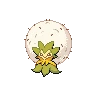 Eldegoss