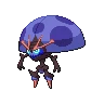 Orbeetle Shiny