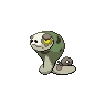 Silicobra Shiny