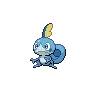 Sobble