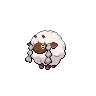 Wooloo