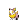 Yamper Shiny