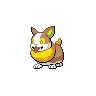 Yamper