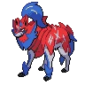 Zamazenta