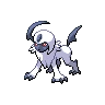 Absol