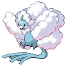 Altaria Mega