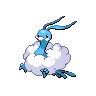 Altaria