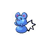 Azurill