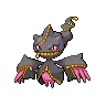 Banette Mega