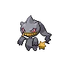 Banette