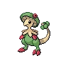 Breloom