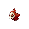 Duskull Shiny