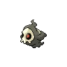 Duskull