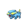 Electrike Shiny