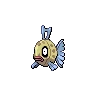 Feebas