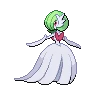 Gardevoir Mega