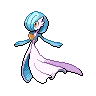 Gardevoir Shiny