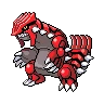 Groudon