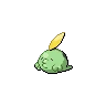 Gulpin
