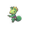 Kecleon
