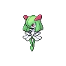 Kirlia