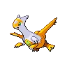 Latias Shiny