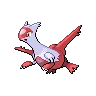 Latias