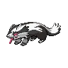 Linoone Galar