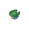 Lotad