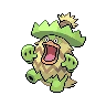 Ludicolo