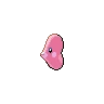 Luvdisc