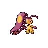 Mawile Shiny