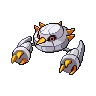 Metang Shiny