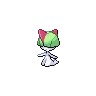 Ralts