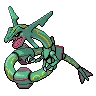 Rayquaza