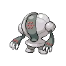 Registeel