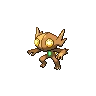Sableye Shiny
