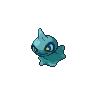 Shuppet Shiny
