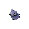 Shuppet