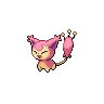 Skitty