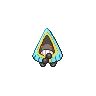 Snorunt Shiny