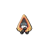 Snorunt