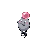 Spoink